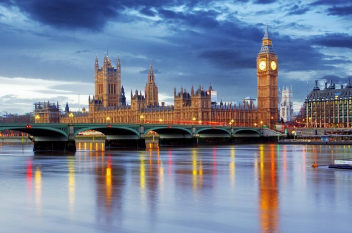 ssdh-england-anh