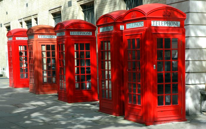 ssdh-england-anh3