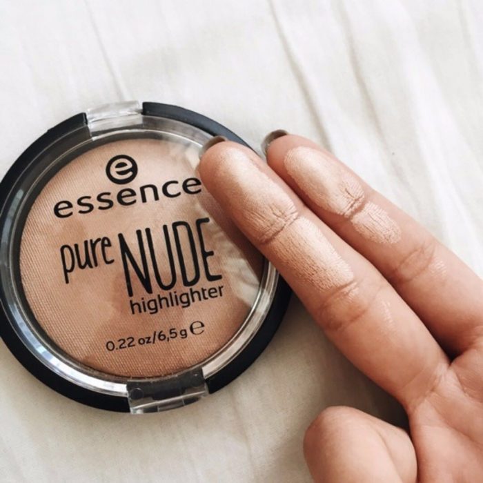 ssdh-essence-pure-nude-highlighter