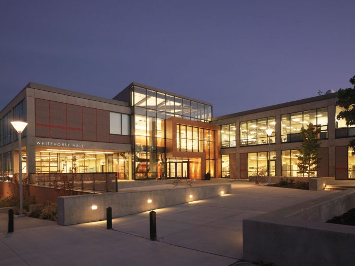 ssdh-everett-community-college