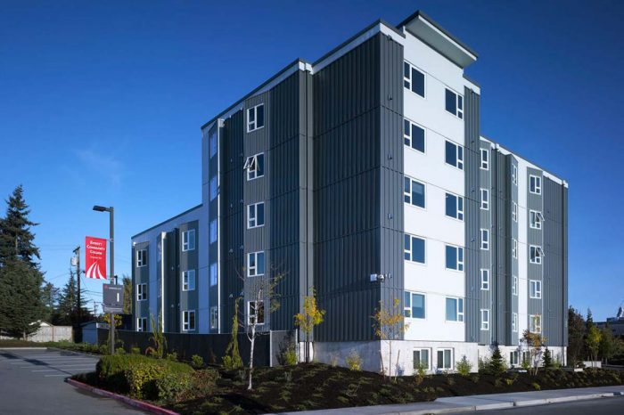 ssdh-everett-community-college1