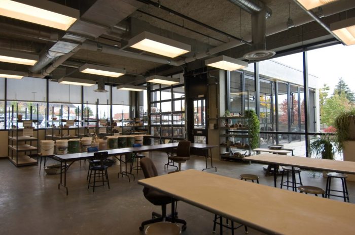 ssdh-everett-community-college2