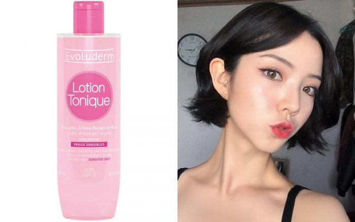 ssdh-evoluderm-lotion-tonique
