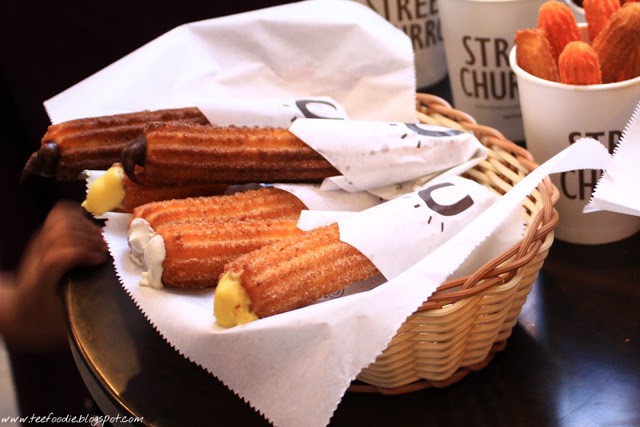 ssdh-filling-churros