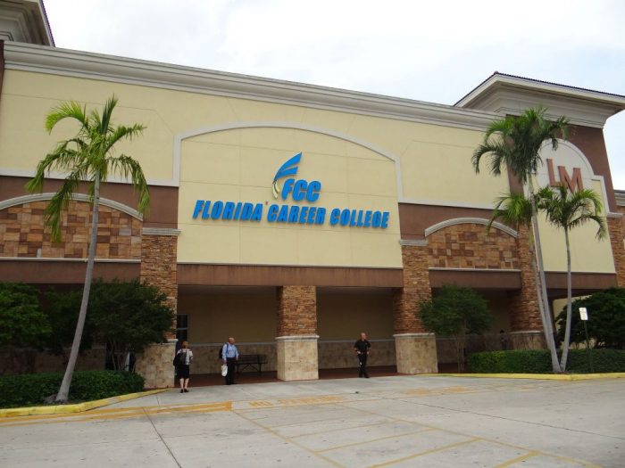 ssdh-florida-career-college