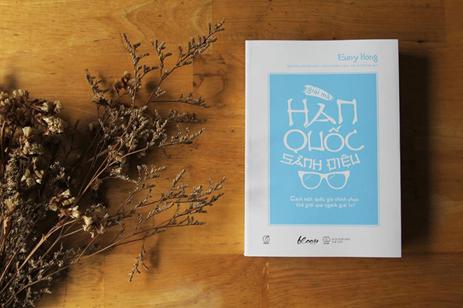 ssdh-giai-ma-han-quoc-sanh-dieu