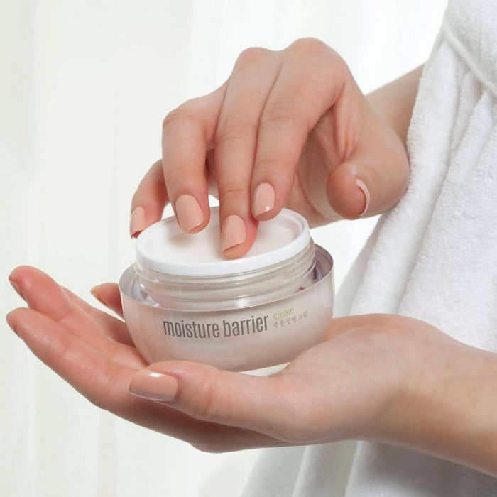 ssdh-goodal-moisture-barrier-cream-fresh