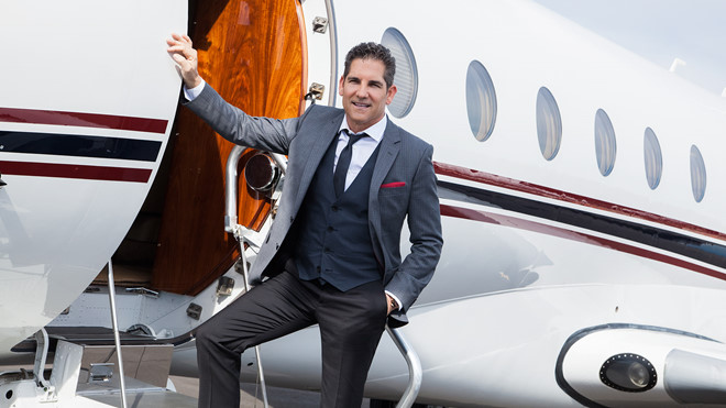 ssdh-grant-cardone