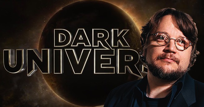 ssdh-guillermo-del-toro`