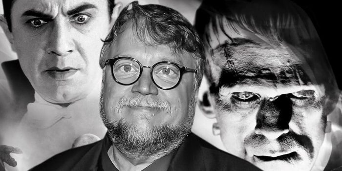 ssdh-guillermo-del-toro