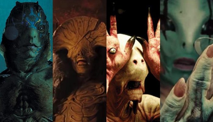 ssdh-guillermo-del-toro2