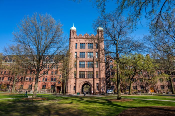 ssdh-harvard-university