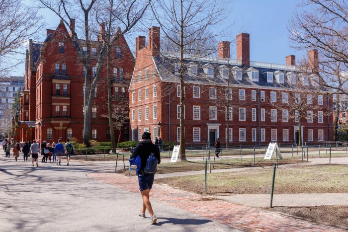 ssdh-harvard-university2