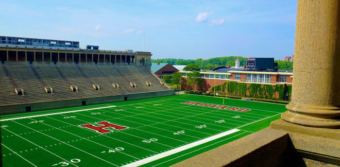 ssdh-harvard-university4