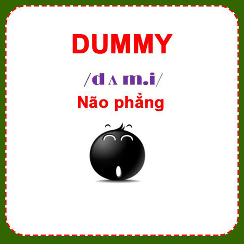ssdh-hoc-tieng-anh