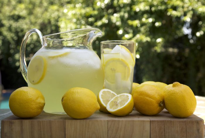 ssdh-hoc-tieng-anh-lemonade