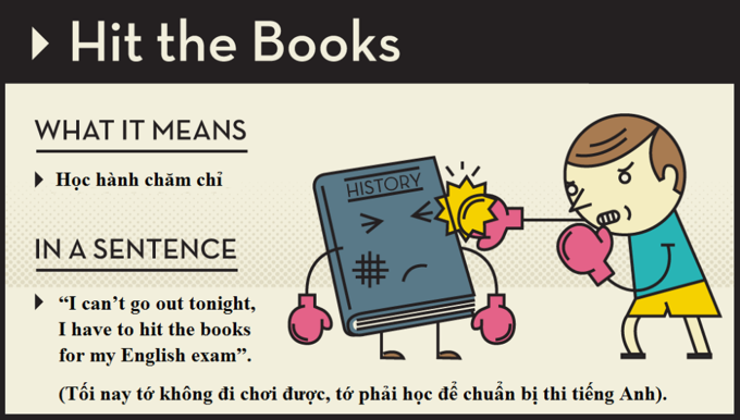 ssdh-hoc-tieng-anh