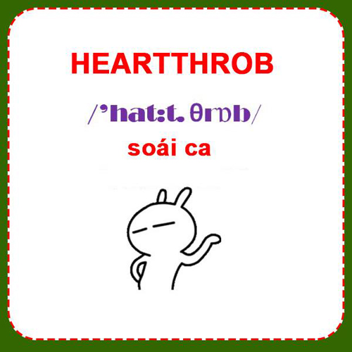ssdh-hoc-tieng-anh2