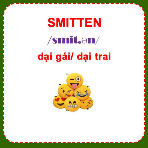 ssdh-hoc-tieng-anh3