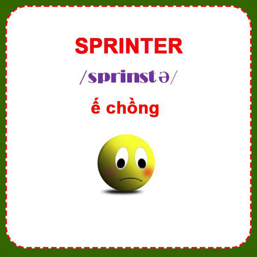 ssdh-hoc-tieng-anh4