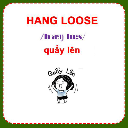 ssdh-hoc-tieng-anh5