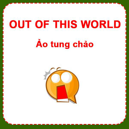 ssdh-hoc-tieng-anh6