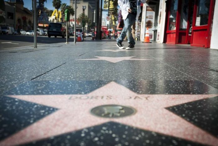 ssdh-hollywood-walk-of-fame