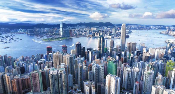 ssdh-hong-kong