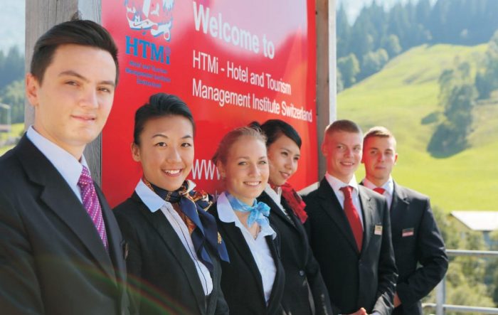 ssdh-hotel-and-tourism-management-institute