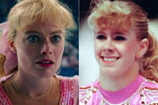 ssdh-i-tonya
