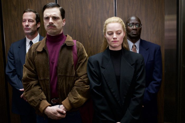 ssdh-i-tonya2