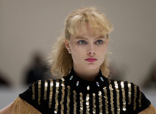 ssdh-i-tonya4