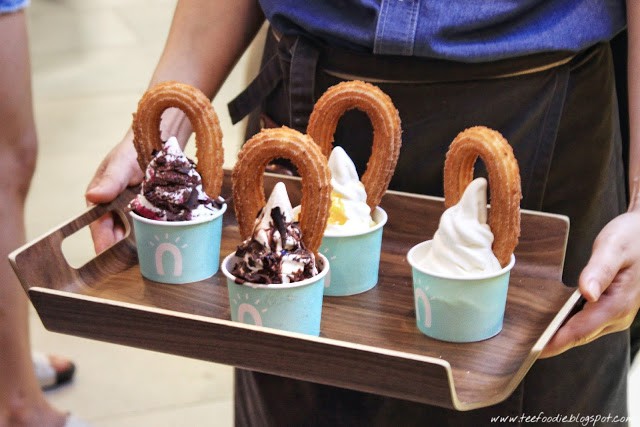 ssdh-ice-cream-churros