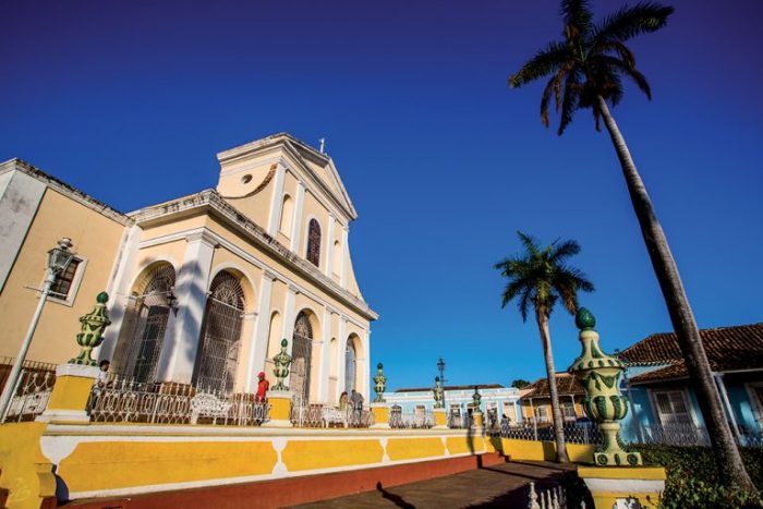 ssdh-iglesia-parroquial-de-la-santisima-trinidad
