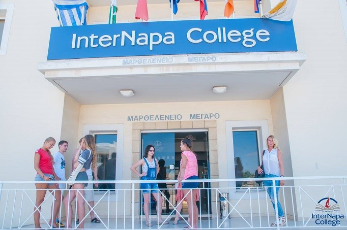 ssdh-internapa-college1