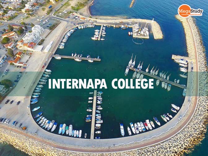 ssdh-internapa-college3