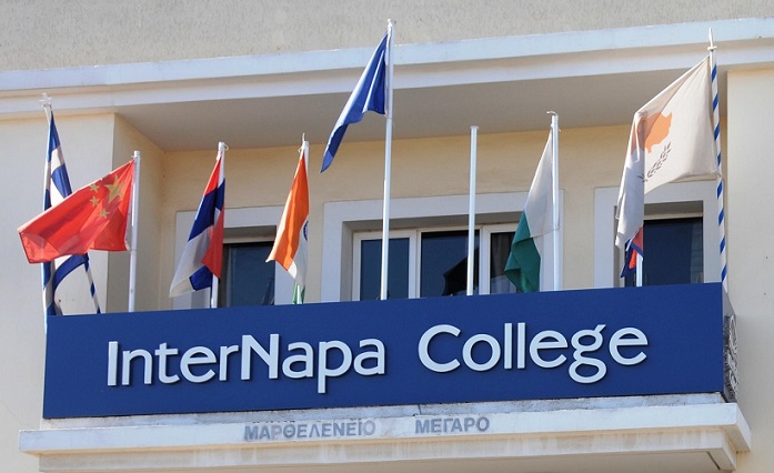 ssdh-internapa-college4