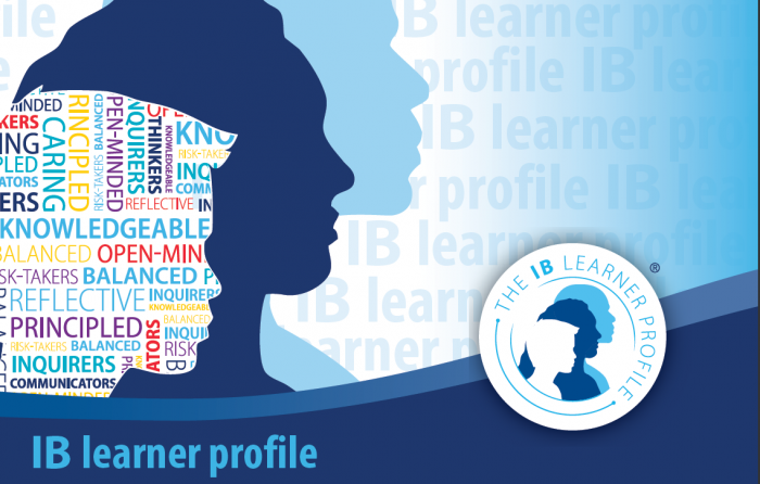 ssdh-international-baccalaureate-ib