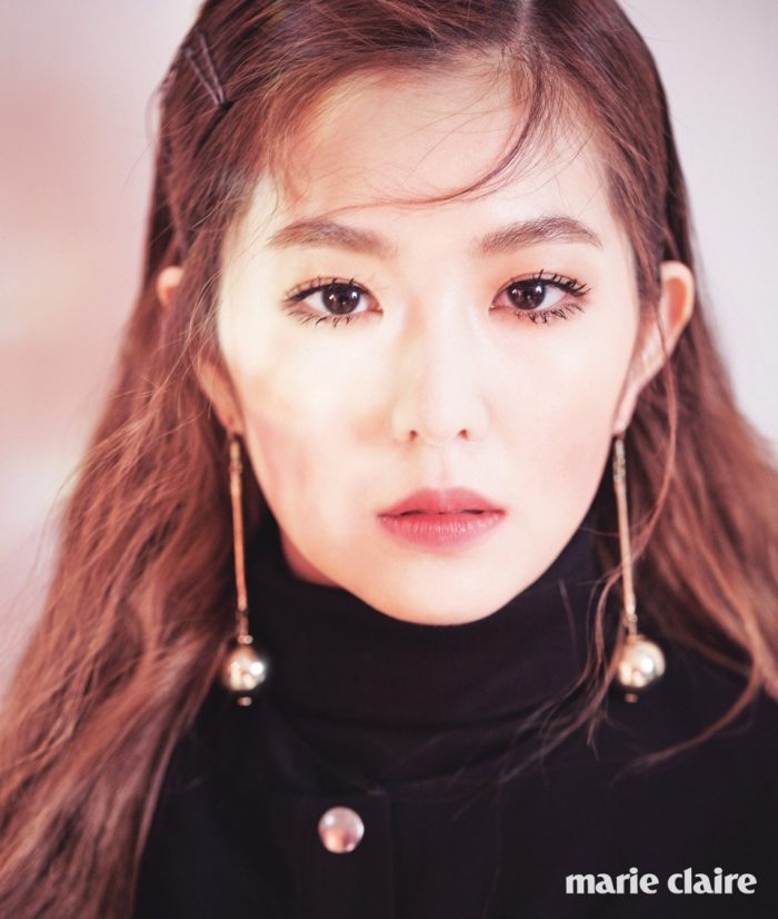 ssdh-irene
