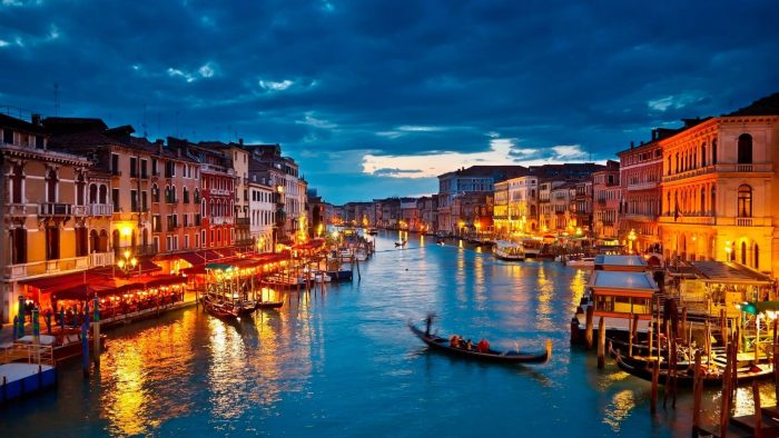 ssdh-italy-y