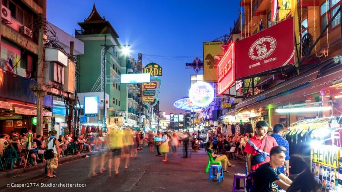 ssdh-khaosan