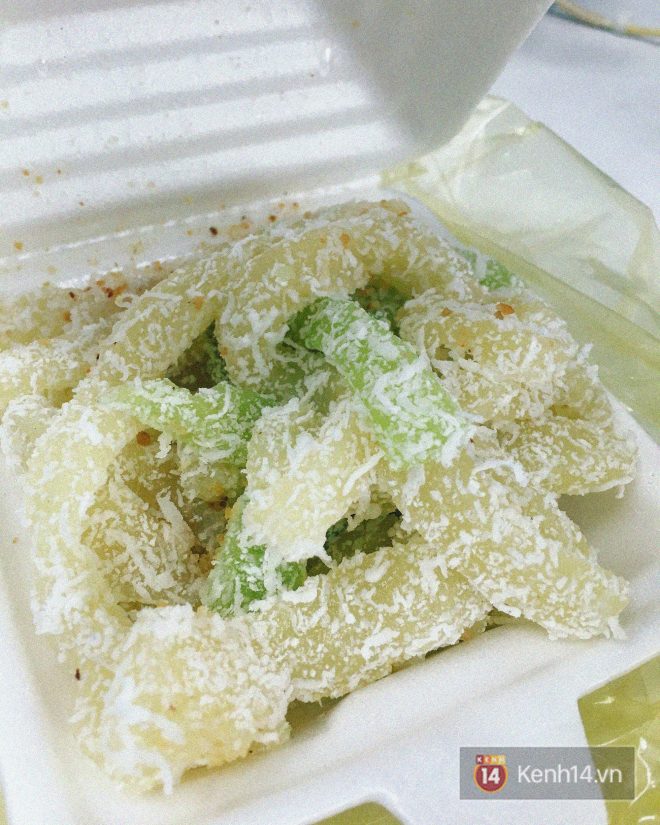 ssdh-khoai-mi-soi4