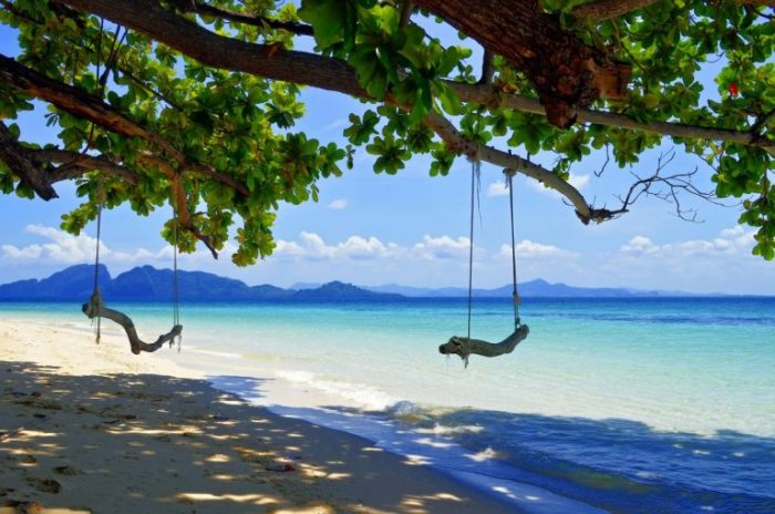 ssdh-koh-kradan