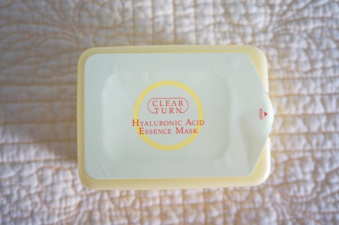 ssdh-kose-clear-turn-essence-mask-hyaluronic