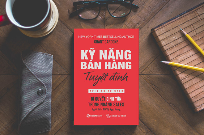 ssdh-ky-nang-ban-hang-tuyet-dinh