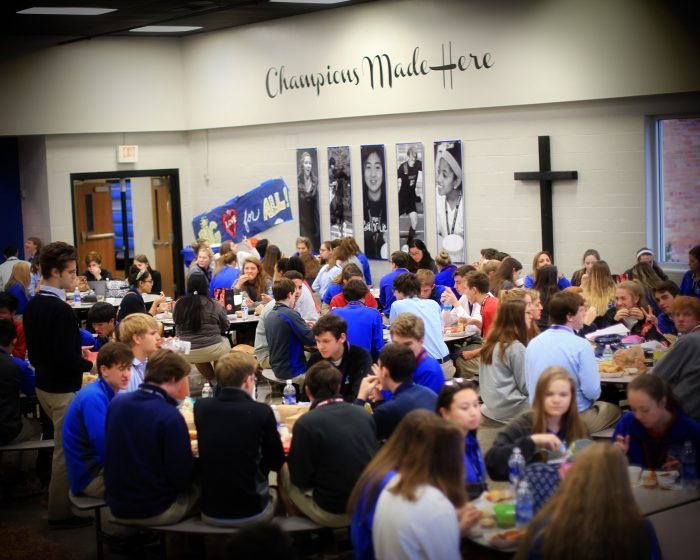 ssdh-lexington-catholic-high-school