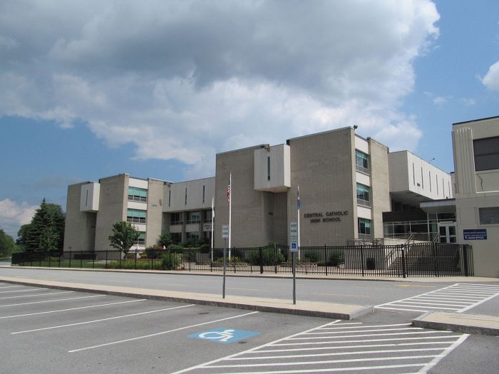 ssdh-lexington-catholic-high-school1
