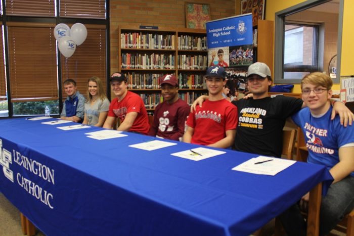 ssdh-lexington-catholic-high-school2