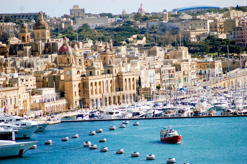 ssdh-malta1