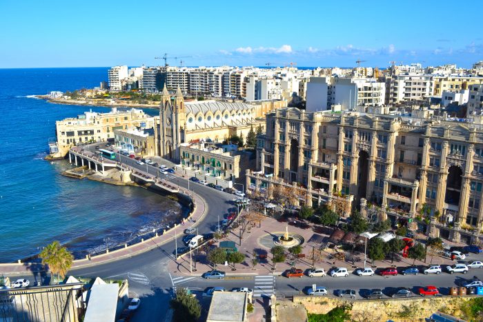ssdh-malta4